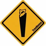 Logo de TreeHouse Carpinteria