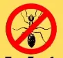 Logo de J - 41 Saneamientos