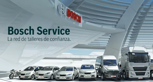 Marchionni Car Service