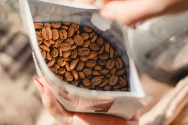 Aconcagua Specialty Coffee Roasters
