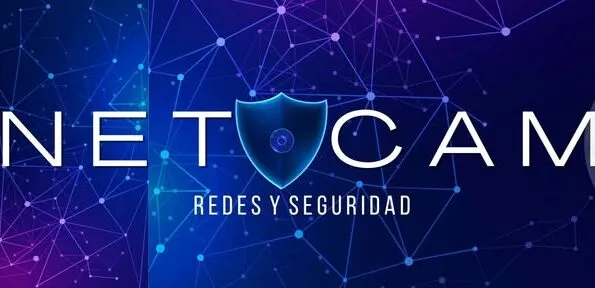 NETCAM - Cámaras de seguridad y alarmas