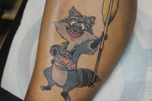 341TattooStudio