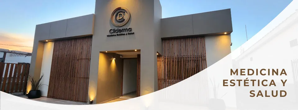Cliderma