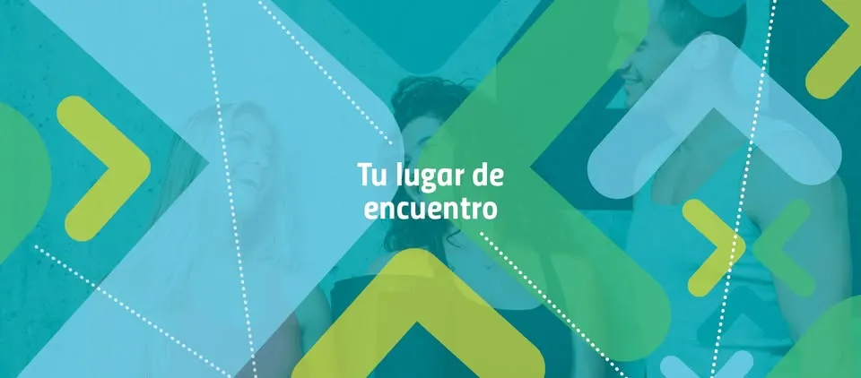 Nomade Wellness Club