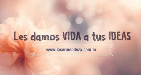 Originales Laser Print