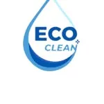 Logo de Ecoclean