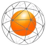 Logo de GEOF Oftalmología