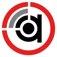 Logo de Aytech - Seguridad Electrónica