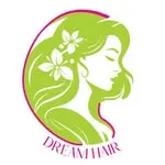 Logo de Dreamhair rulos