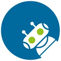 Logo de BOT - Robótica Educativa