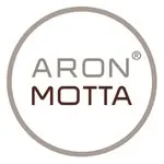 Logo de Aron Motta Amoblamientos