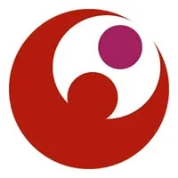 Logo de Centro Médico Mendoza