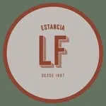 Logo de Estancia La Florencia