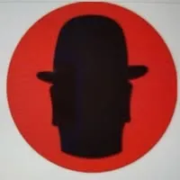 Logo de Fresarglass