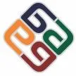 Logo de AMANO