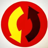 Logo de Biunche