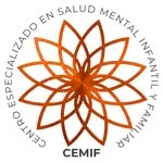 Logo de CEMIF