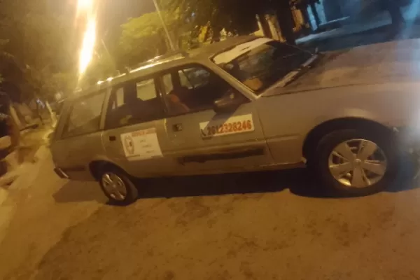 Destapes de Cañerías LeinadServicios