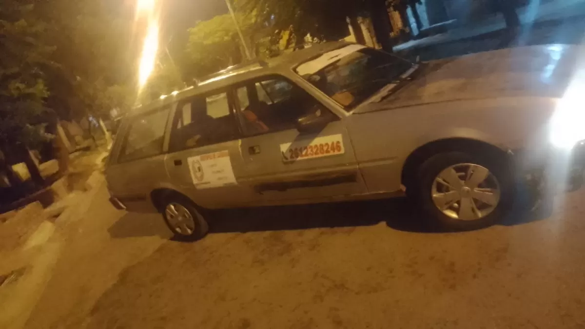 Destapes de Cañerías LeinadServicios