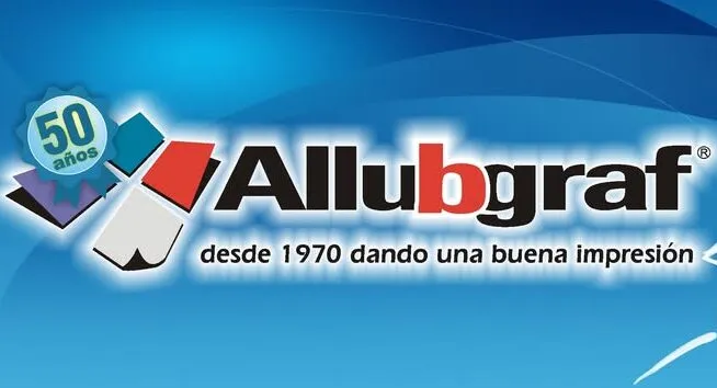 Allubgraf