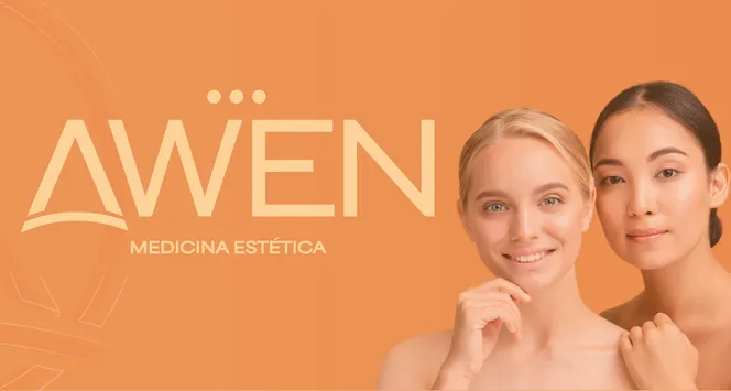 Awen Medicina Estética