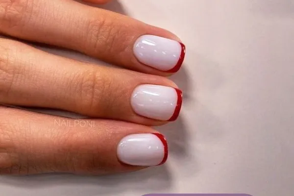 Jacintas Nails y Co