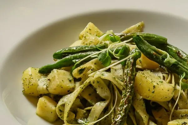 Bistro M