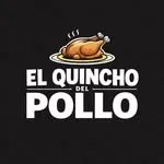 Logo de EL QUINCHO DEL POLLO