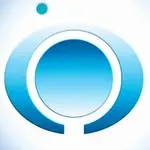 Logo de Instituto Guerrero