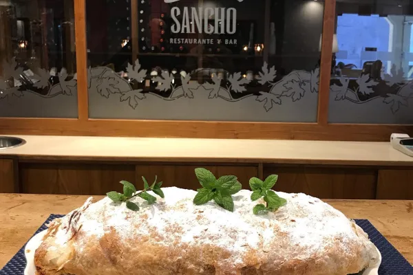Sancho