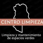 Logo de Centro Limpieza