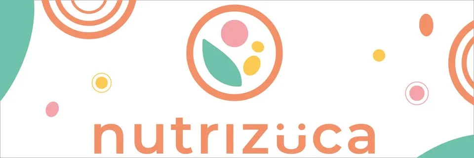 Nutrizuca