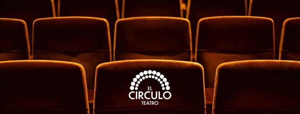 El Círculo Teatro