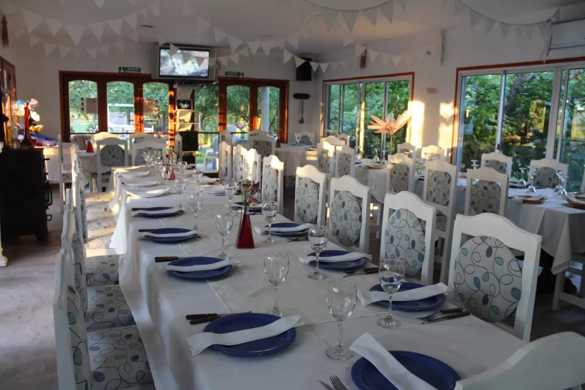 Finca La Celestita