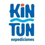 Logo de Kintun Expediciones