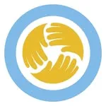 Logo de Club Municipal Giol