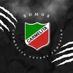 Logo de Canchas de Fútbol La Carmelita