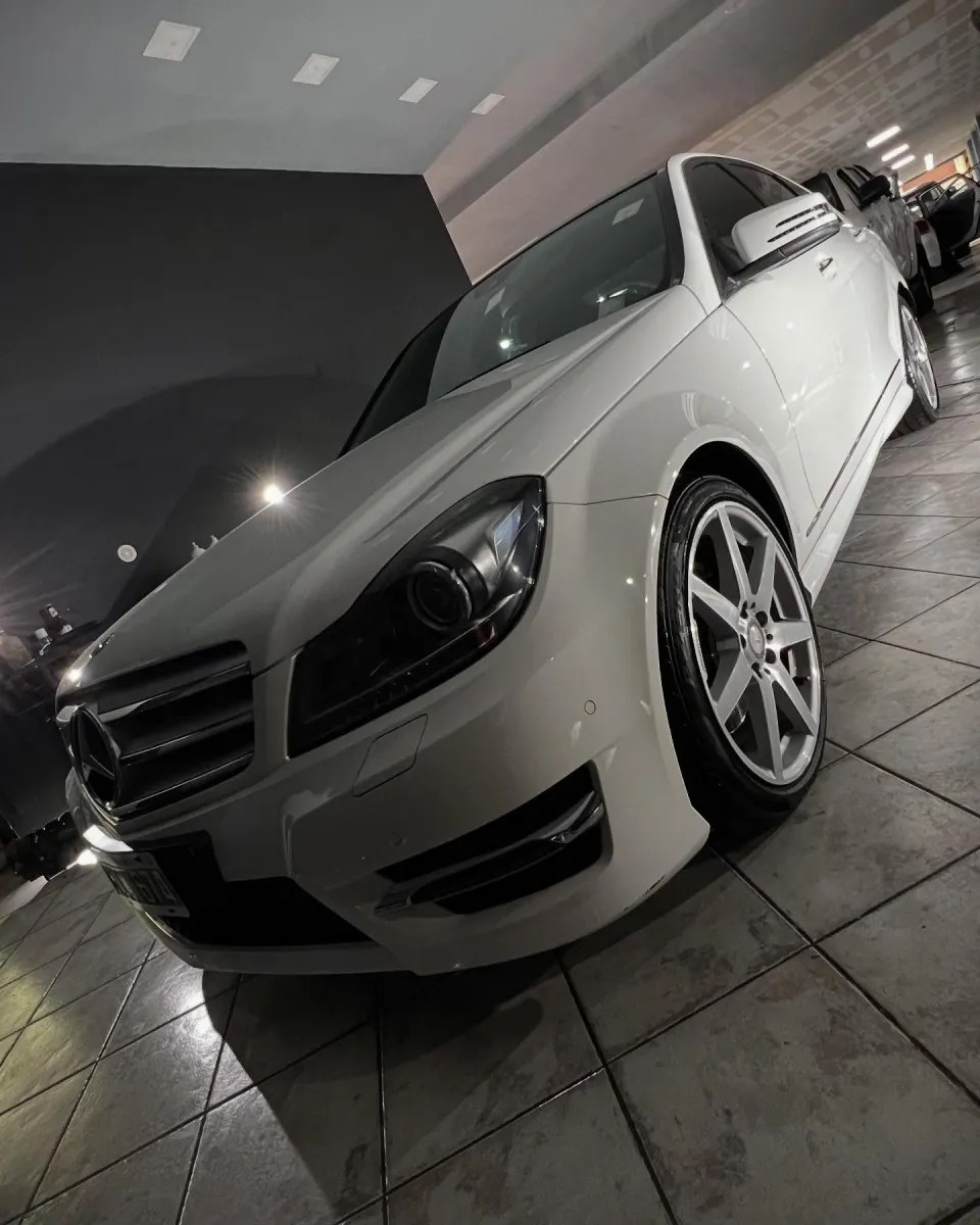 Magnas Car Repair
