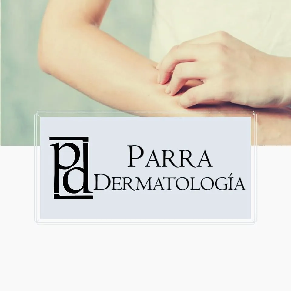 Parra Dermatología