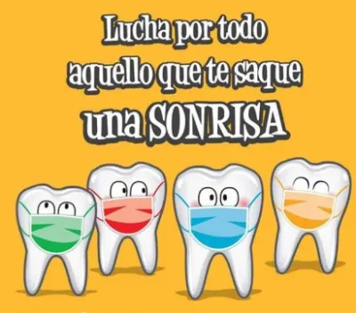 Logo de Aconcagua Odontología