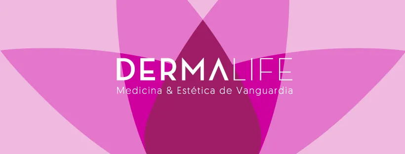 Dermalife
