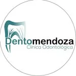 Logo de Dentomendoza