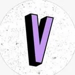 Logo de Vicentica Cafetería