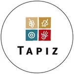 Logo de Club Tapiz