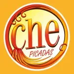 Logo de Che Picadas