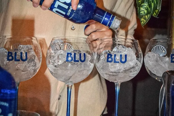 Lúppolo Imperial