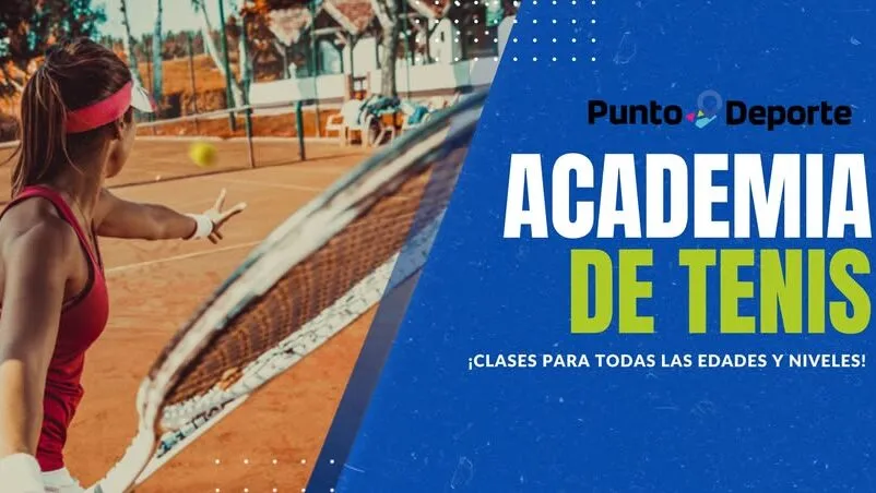 Punto Deporte