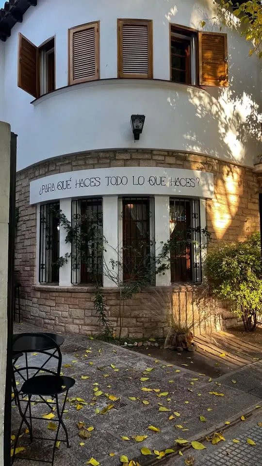 Raíz centro de bienestar