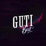 Logo de Gutierrez Bar