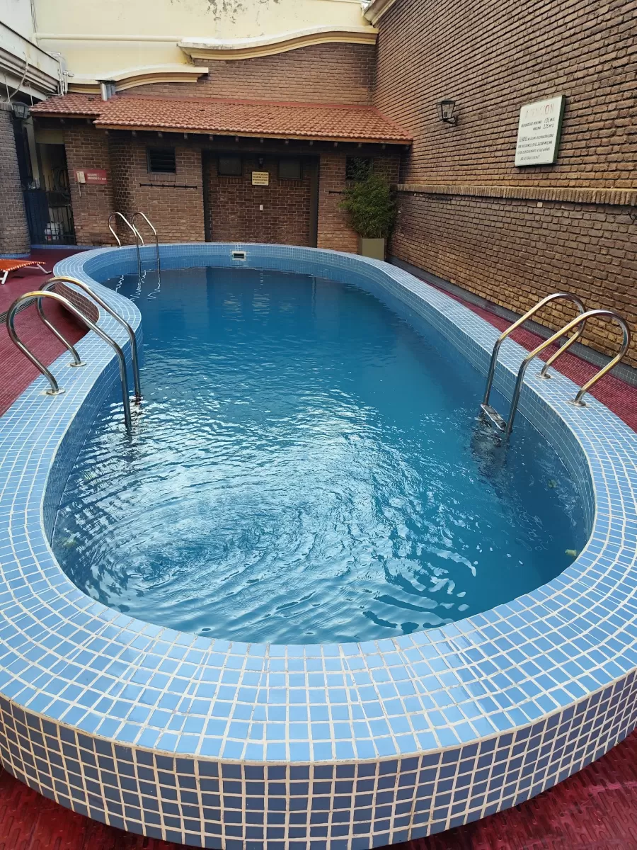 Grand Hotel Balbi